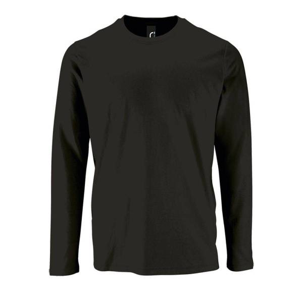Лонгслив Imperial LSL Men