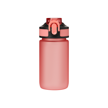 Бутылка для воды Flip mini