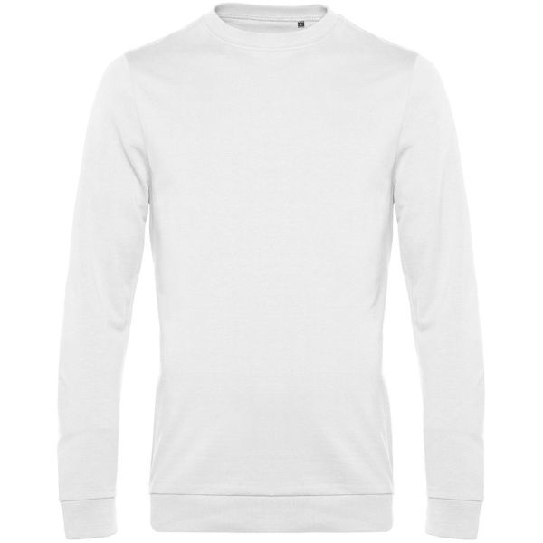 Свитшот унисекс Set In Свитшот унисекс Set In