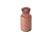 Свеча Valerie Concept СNDL 2 PINK