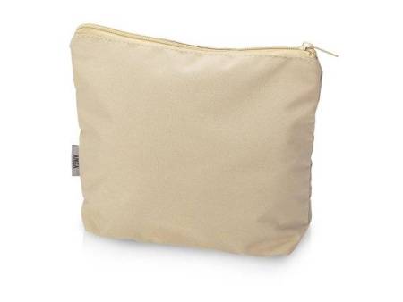 Косметичка «Amalia»