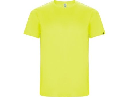 Спортивная футболка «Imola» мужская