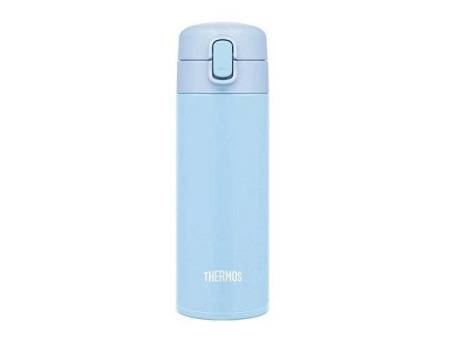 Термос из нерж. стали тм THERMOS FJM-350 LB 0,35L