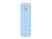 Термос из нерж. стали тм THERMOS FJM-350 LB 0,35L