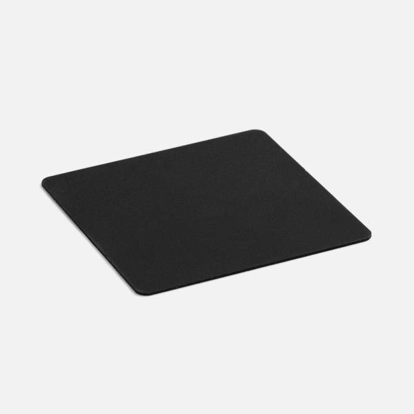 Костер Costero, квадратный Костер Costero, квадратный