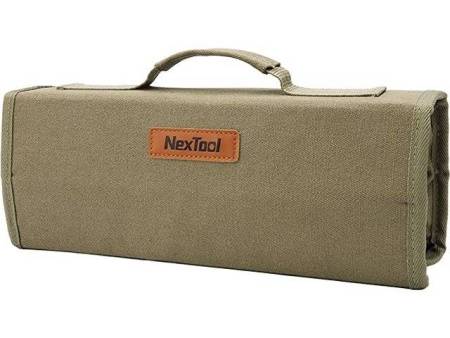 Походный набор NexTool Outdoor Cooking Set (NE20325)