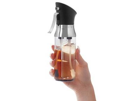 Дозатор для масла и уксуса "Balsamic"