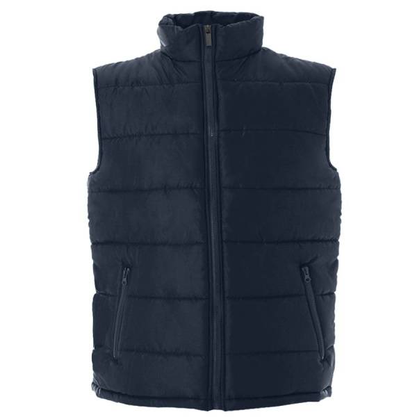 Жилет мужской "NEW SHANGHAI", красный, M, 100% полиэстер Жилет мужской "NEW SHANGHAI", красный, M, 100% полиэстер