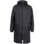 Дождевик Rainman Zip Pro