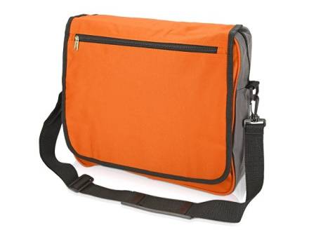 Сумка «Алан»