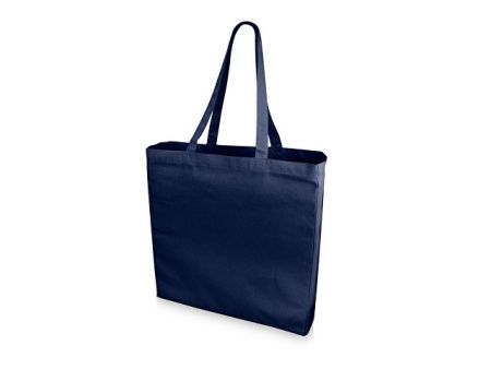 Сумка «Odessa», 220 г/м2 Сумка «Odessa», 220 г/м2