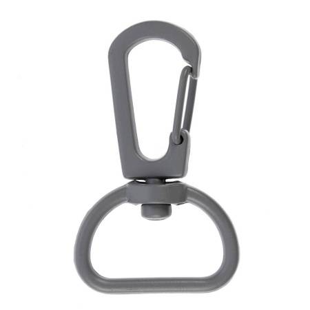 Застежка-карабин Snap Hook, M