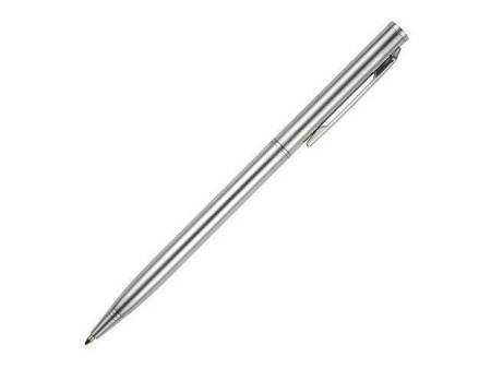 Ручка металлическая шариковая «Palermo»