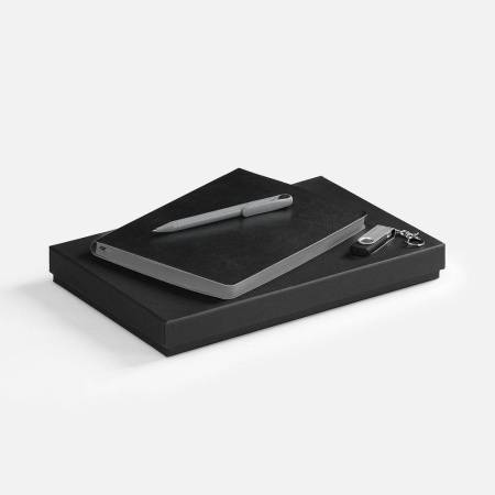 Набор Doppio Memory