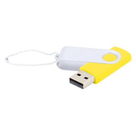 Флешка Designer To Go 2.0 USB 16Gb Флешка Designer To Go 2.0 USB 16Gb