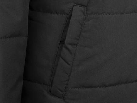 Куртка «Belmont» мужская, черный