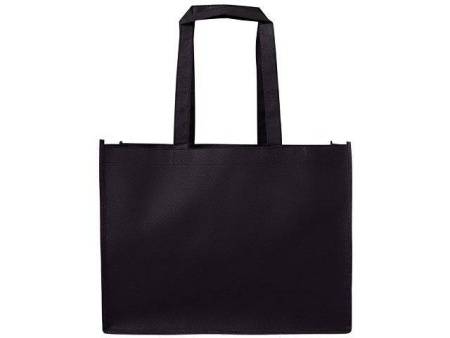 Сумка для шопинга PET-FP021（0020）16"W*12"H *6"G