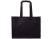 Сумка для шопинга PET-FP021（0020）16"W*12"H *6"G