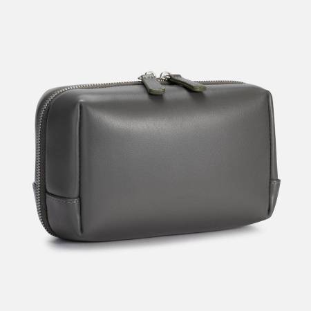 Несессер Tywin