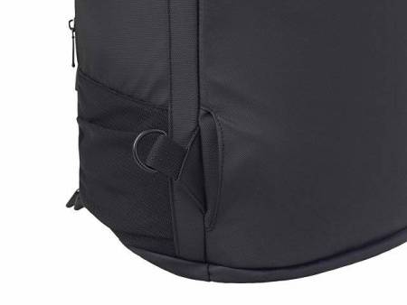 Рюкзак-спортивная сумка Duffle