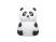 Светильник Rombica LED Panda