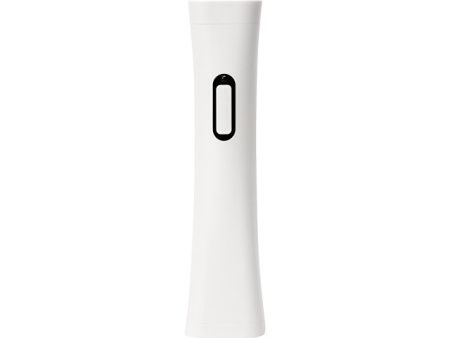 Электрический штопор для винных бутылок Turbo