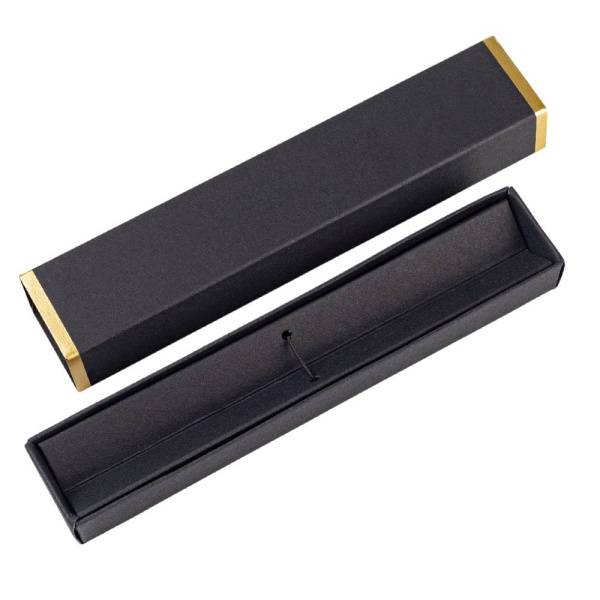 Коробка для ручки Cradle Коробка для ручки Cradle