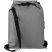 Рюкзак Reliable, серый