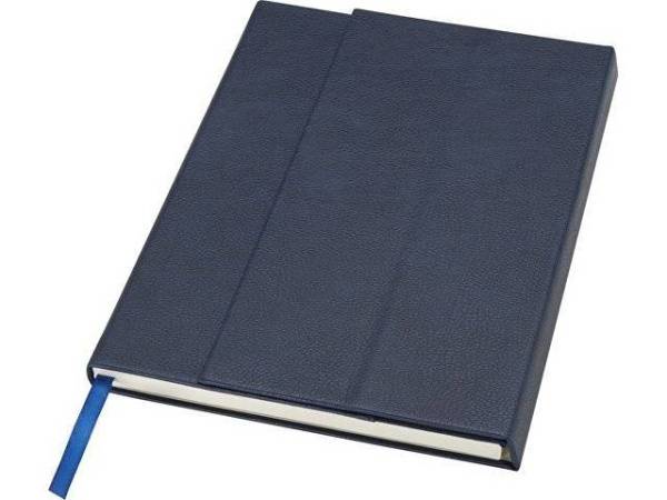 Блокнот А5 «Alejandra»