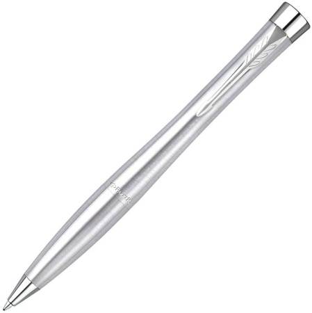 Ручка шариковая Parker Urban Twist Black GT