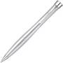 Ручка шариковая Parker Urban Twist Black GT