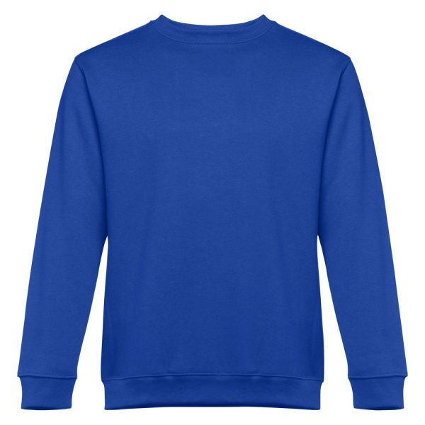 Свитшот унисекс Delta Свитшот унисекс Delta