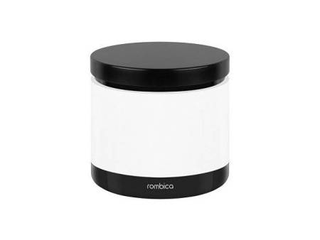Ночник Rombica LED Mercury