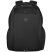 Рюкзак XE Professional, черный