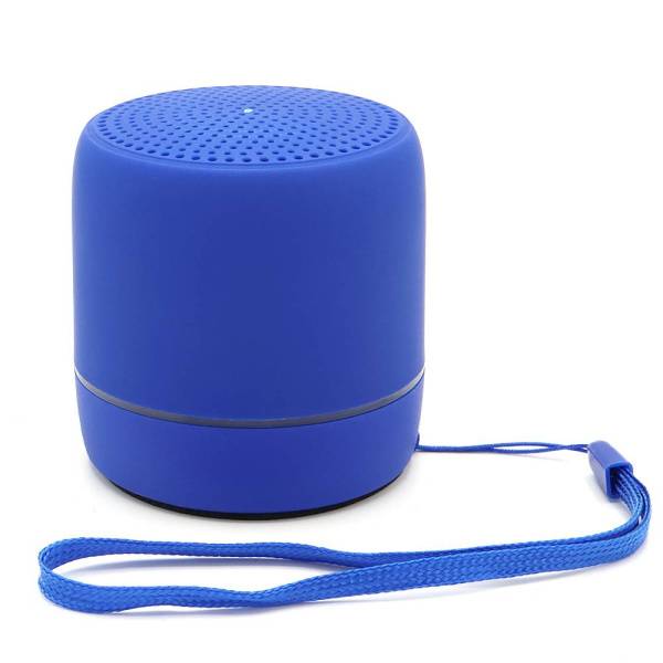 Беспроводная Bluetooth колонка Bardo Беспроводная Bluetooth колонка Bardo