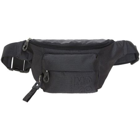 Сумка поясная MD20 Сумка поясная MD20