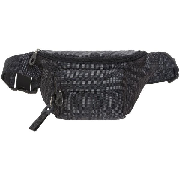 Сумка поясная MD20 Сумка поясная MD20
