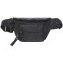 Сумка поясная MD20 Сумка поясная MD20