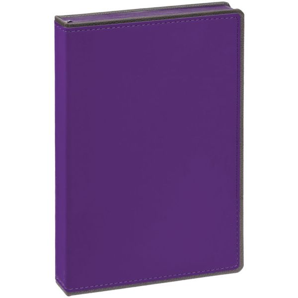 Ежедневник Frame, недатированный Ежедневник Frame, недатированный