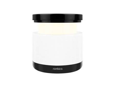 Ночник Rombica LED Mercury