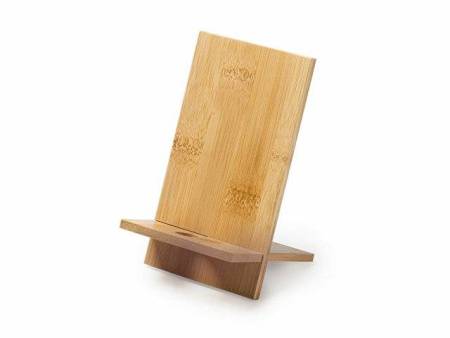 Подарочный набор с салатником, фартуком и подставкой Подарочный набор с салатником, фартуком и подставкой