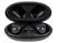 Наушники HIPER TWS Lazo X35 Black (HTW-LX35) Bluetooth 5.0 гарнитура, Черный