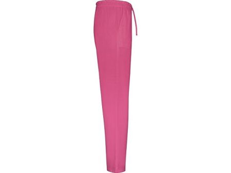 Брюки "Care", фуксия