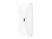 Умные диагностические весы с Wi-Fi Picooc S3 White V2 (6924917717346), белый