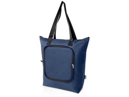 Складная сумка-холодильник «EcoFold»