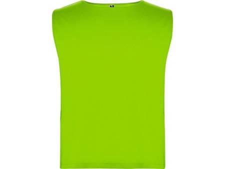 Спортивная безрукавка «Ajax», унисекс