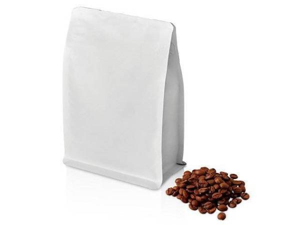 Кофе зерновой "Bean", 250 гр., 100 % арабика Кофе зерновой "Bean", 250 гр., 100 % арабика