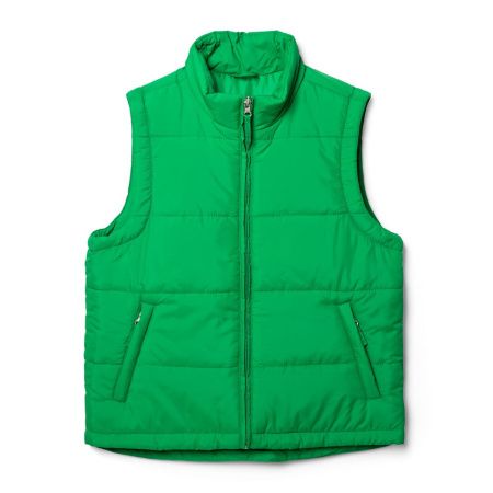 Жилет детский Kama Kids