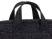 RIVACASE 7931 black сумка для ноутбука 15.6"