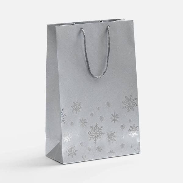 Пакет Wintry Пакет Wintry